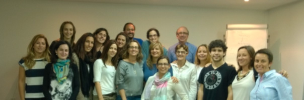 Clínica Cervera formacio continuada