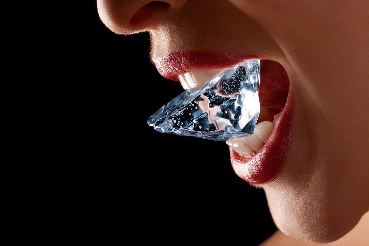 Com saber si tinc una fissura en una dent