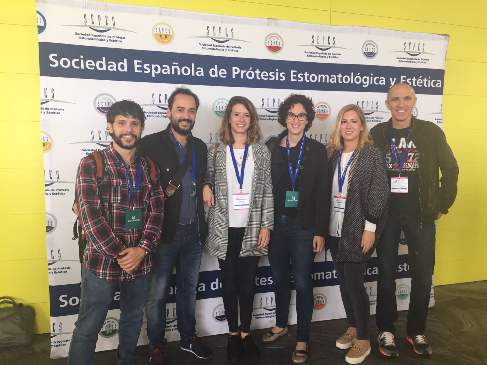 Sepes 2015