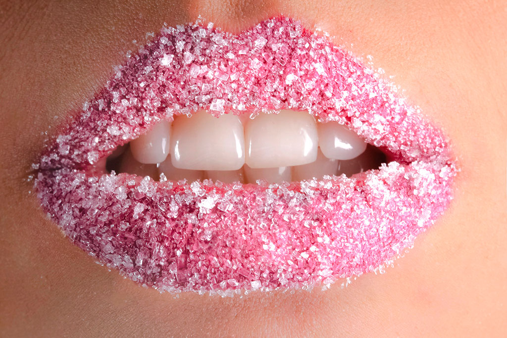 Els efectes de la diabetis en la salut bucodental
