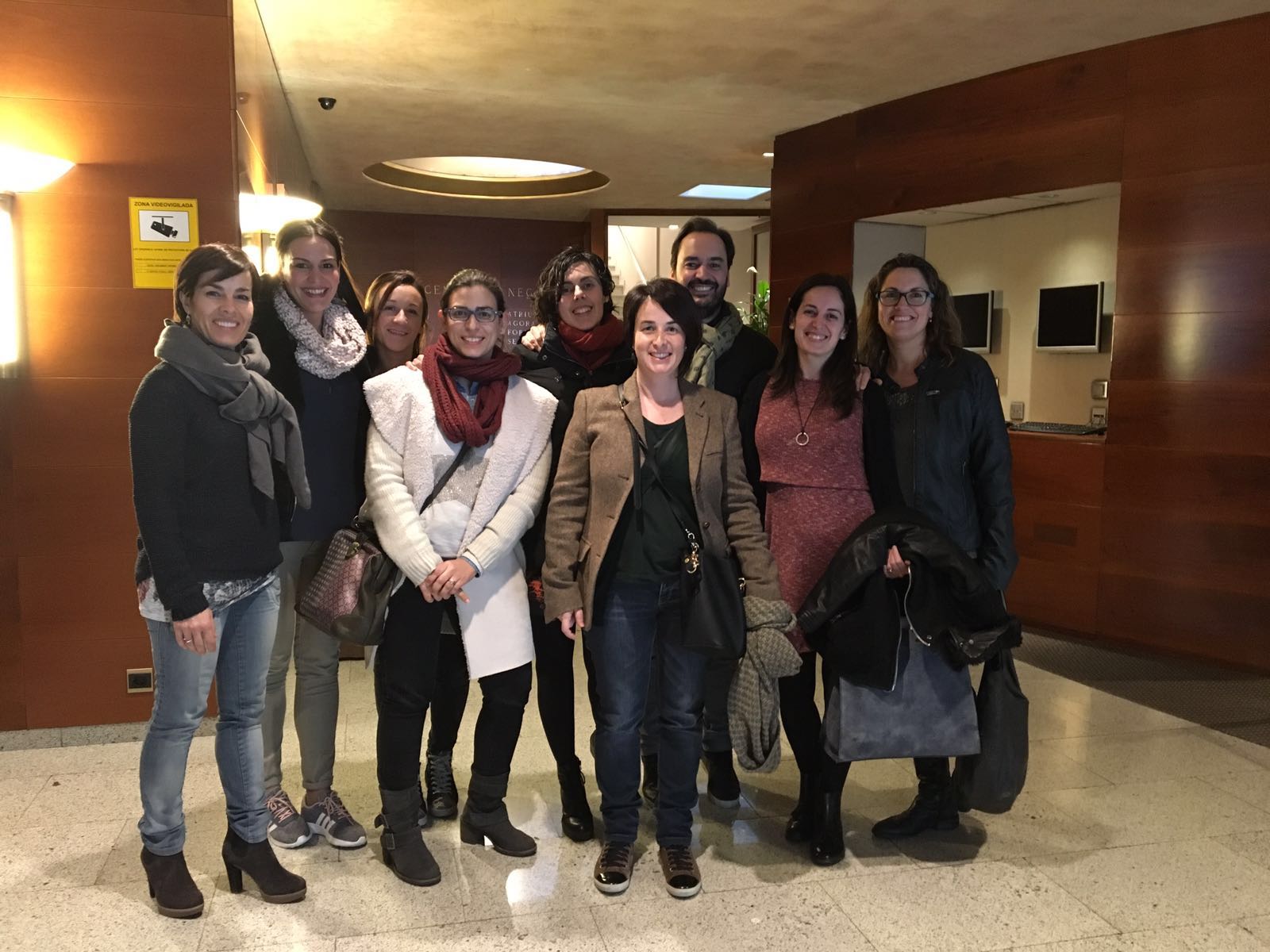 Curs expert en direccio Clínica