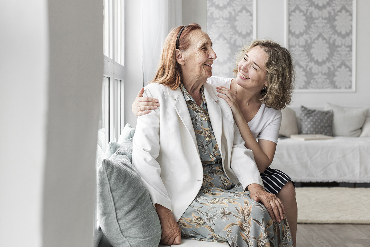 Per que cuidar de les teves genives és una bona idea per prevenir l alzheimer