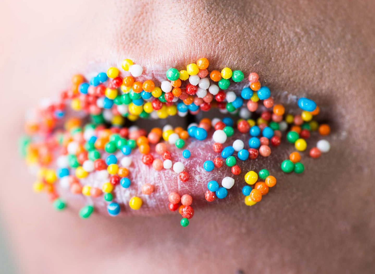 Càries dental 6 curiositats que probablement desconeixes