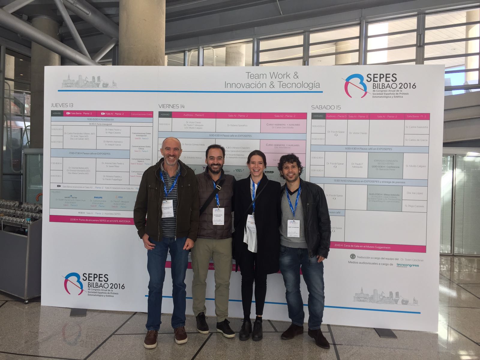 Sepes 2016