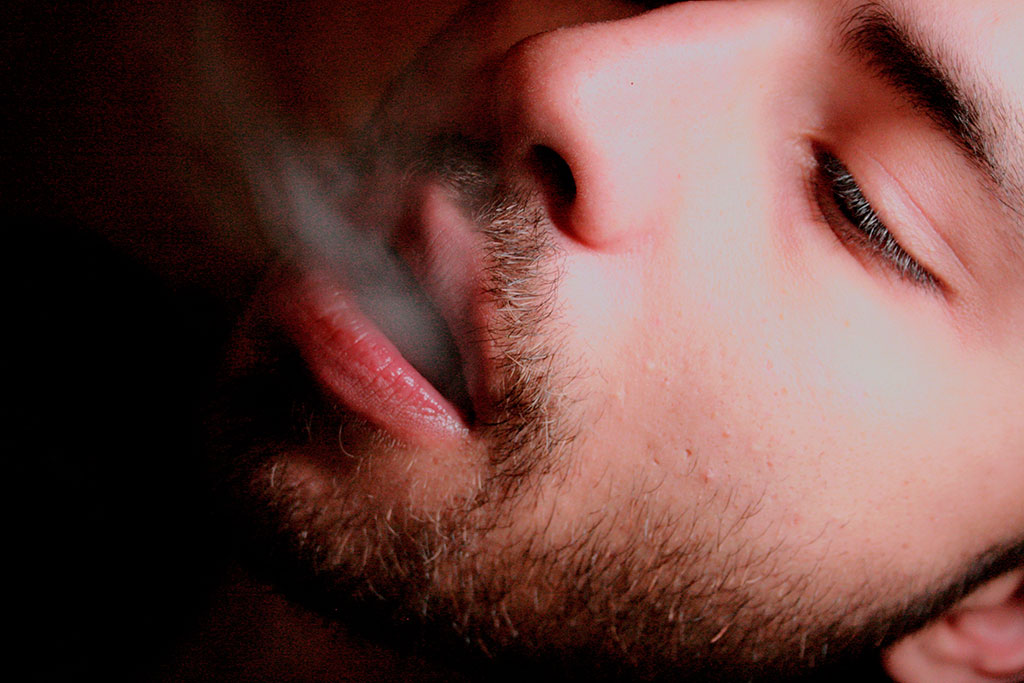 Claus per prevenir el cancer oral