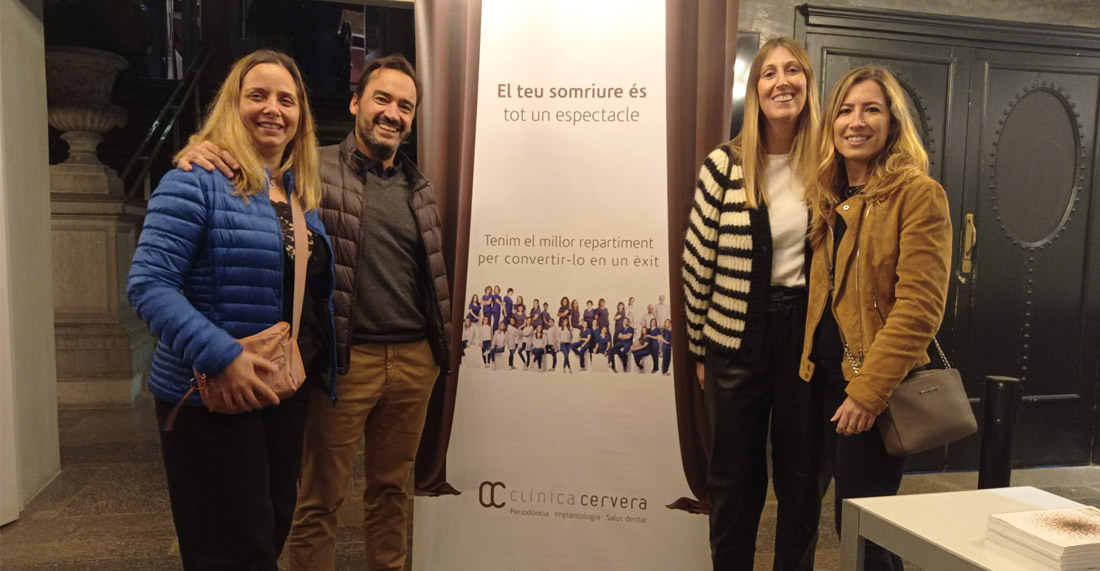 Renovem la nostra col laboracio al festival temporada alta amb un espectacle de teatre de carles sans